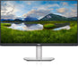 EAN 5397184657188 - DELL S Series S2721QSA pantalla para PC 68,6 cm (27") 3840 x 2160 Pixeles 4K Ultra HD LCD Negro, Plata imagen 2