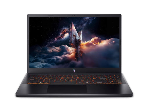 EAN 4711721040683 - Acer Nitro ANV15-52 B C9-270H/16/1/RTX5050/FREE imagen 1