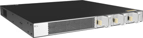 EAN 6901443422135 - Huawei S5735-S24P4XE-V2 Gigabit Ethernet (10/100/1000) Energía sobre Ethernet (PoE) 1U Negro, Metálico imagen 5