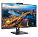 EAN 8712581771119 - Philips B Line 276B1JH/00 pantalla para PC 68,6 cm (27") 2560 x 1440 Pixeles Quad HD LCD Negro imagen 3