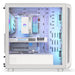 EAN 5903018668482 - ENDORFY Arx 700 White ARGB Blanco imagen 9