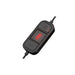 EAN 0085896834502 - Kensington H1000 Alámbrico USB Tipo C imagen 17