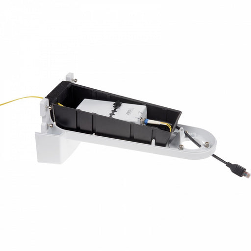EAN 7331021082786 - Axis T8154 Midspan imagen 2