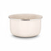 EAN 4260645680944 - Lauben LBNLSRC3000WT arrocera 3 L 605 W Blanco imagen 7