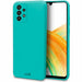 EAN 8434847062082 - COOL Accesorios 8434847062082 funda para teléfono móvil Color menta imagen 1