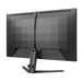 EAN 8712581805890 - Philips Evnia 27M2N3500NL/00 pantalla para PC 68,6 cm (27") 2560 x 1440 Pixeles Quad HD LCD Negro imagen 9