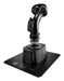 EAN 3362932915782 - Thrustmaster AVA F/A-18 Super Hornet Negro USB Palanca de vuelo PC imagen 1