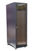 EAN 5903148914442 - Extralink EX.14442 armario rack Rack o bastidor independiente imagen 3