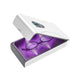 EAN 6931474730077 - Hoco S1 Pro Blanco Batería 285 nm UV-C imagen 3