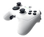 EAN 8887910082010 - Razer Wolverine V3 Pro Blanco USB Gamepad Analógico PC, Xbox Series S, Xbox Series X imagen 5