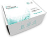 EAN 5715063469743 - eSTUFF ES501421-50BULK protector de pantalla o trasero para teléfono móvil Apple 50 pieza(s) imagen 3