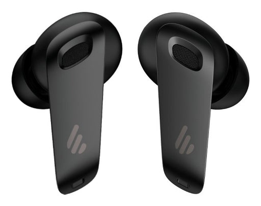 EAN 6923520248551 - Edifier NeoBuds Plus Auriculares True Wireless Stereo (TWS) Dentro de oído Música USB Tipo C Bluetooth Ne imagen 1