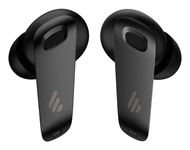 EAN 6923520248551 - Edifier NeoBuds Plus Auriculares True Wireless Stereo (TWS) Dentro de oído Música USB Tipo C Bluetooth Ne imagen 1