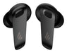 EAN 6923520248551 - Edifier NeoBuds Plus Auriculares True Wireless Stereo (TWS) Dentro de oído Música USB Tipo C Bluetooth Ne imagen 1