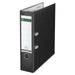 EAN 4002432359554 - Leitz 180° Lever Arch File Plastic carpeta de cartón A4 Negro imagen 1