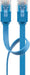 EAN 4040849964268 - Goobay 96426 cable de red Azul 5 m Cat6 U/UTP (UTP) imagen 2