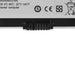 EAN 5903317225522 - Green Cell LE69PRO refacción para laptop Batería imagen 5