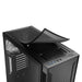 EAN 4044951032136 - Sharkoon TG6M RGB Torre Negro imagen 9