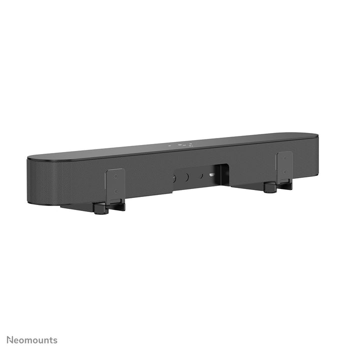 EAN 8717371449148 - Neomounts AWL29-550BL1 accesorio para soporte de televisor imagen 12