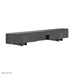 EAN 8717371449148 - Neomounts AWL29-550BL1 accesorio para soporte de televisor imagen 12
