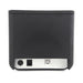 EAN 8435099530831 - Approx appPOS80USB WIFI impresora de etiquetas Térmica directa 203 x 203 DPI 250 mm/s Inalámbrico y alámb imagen 3