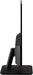 EAN 0766907035063 - Viewsonic Value Series VA2432-MHD-3 pantalla para PC 61 cm (24") 1920 x 1080 Pixeles Full HD LED Negro imagen 7