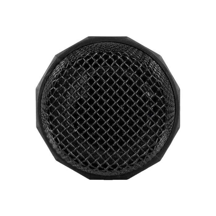 EAN 8435430615876 - NGS SINGER AIR Negro Micrófono para karaoke imagen 3