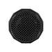 EAN 8435430615876 - NGS SINGER AIR Negro Micrófono para karaoke imagen 3
