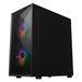 EAN 8436617920257 - UNYKAch Mir B200 Negro imagen 5