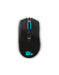 EAN 8435443700842 - Newskill Gaming Eos ratón Juego Ambidextro USB tipo A 16000 DPI imagen 7