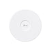 EAN 8885020623031 - TP-Link EAP723 punto de acceso inalámbrico 3600 Mbit/s Blanco Energía sobre Ethernet (PoE) imagen 1