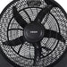 EAN 5608475027819 - Haeger FF-020.007A ventilador industrial imagen 2