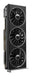 EAN 0840191500640 - XFX MERC 310 AMD Radeon RX 7900 XTX 24 GB GDDR6 imagen 5