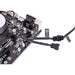 EAN 4713227530736 - Thermaltake AC-060-CO1OTN-F1 cable de alimentación interna 0,11 m imagen 5