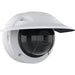 EAN 7331021087125 - Axis Q3548-LVE Almohadilla Cámara de seguridad IP Interior y exterior 3840 x 2160 Pixeles Techo/pared imagen 3