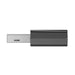 EAN 4717964705761 - Edimax EW-7822UN7 adaptador y tarjeta de red WLAN 2880 Mbit/s imagen 4