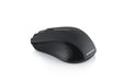 EAN 5906190449054 - Modecom MC-WM9 ratón Oficina mano derecha RF inalámbrico Óptico 1200 DPI imagen 1