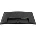 EAN 4711377112598 - MSI Pro MP2412C pantalla para PC 59,9 cm (23.6") 1920 x 1080 Pixeles Full HD Negro imagen 15