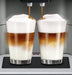 EAN 4242003806395 - Siemens EQ.6 TE655203RW cafetera eléctrica Totalmente automática Máquina espresso 1,7 L imagen 5