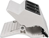 EAN 4007123667338 - Brennenstuhl 1150070 base múltiple 3 m 3 salidas AC Interior Antracita, Blanco imagen 4