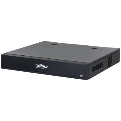 EAN 6923172511973 - Dahua Technology NVR5432-XI 1.5U Negro imagen 1