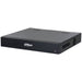 EAN 6923172511973 - Dahua Technology NVR5432-XI 1.5U Negro imagen 1