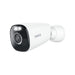EAN 6975253983148 - Reolink Argus Series B340 Bala (forma) Cámara de seguridad IP Interior y exterior 2880 x 1620 Pixeles Par imagen 1