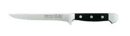 EAN 4006214170313 - Franz Güde 1703/16 cuchillo de cocina 1 pieza(s) Cuchillo para deshuesar imagen 1