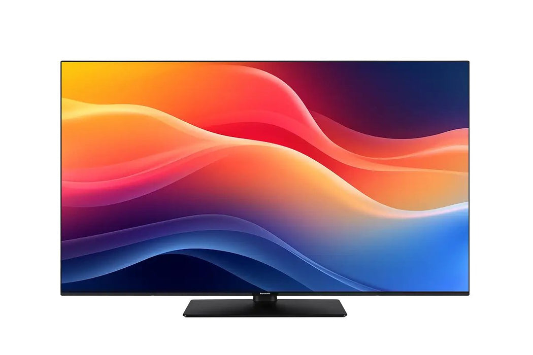 EAN 5025232978847 - Panasonic TB-65W61AEZ Televisor 165,1 cm (65") 4K Ultra HD Smart TV Wifi Negro imagen 8
