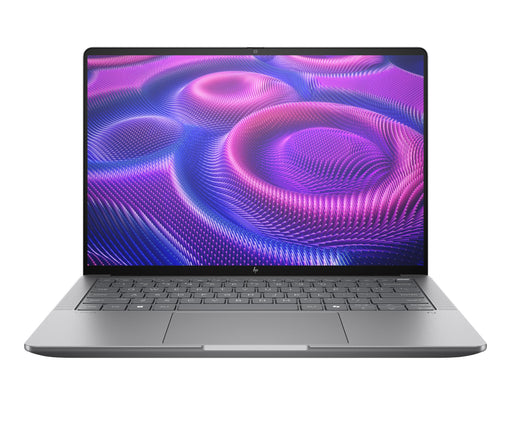 EAN 199251237041 - HP ZBook Ultra G1a Copilot+ PC AMD Ryzen AI Max PRO 390 Estación de trabajo móvil 35,6 cm (14") WUXGA 32 G imagen 1