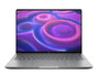 EAN 0199251039232 - HP ZBook Ultra G1a Copilot+ PC AMD Ryzen AI Max PRO 390 Estación de trabajo móvil 35,6 cm (14") WUXGA 32  imagen 1