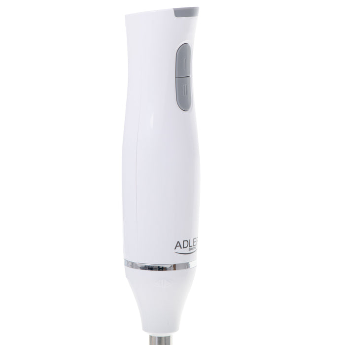 EAN 5903887800051 - Adler AD 4620 licuadora 0,75 L Batidora de inmersión 800 W Blanco imagen 7