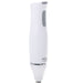 EAN 5903887800051 - Adler AD 4620 licuadora 0,75 L Batidora de inmersión 800 W Blanco imagen 7