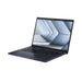 EAN 4711387563847 - ASUS ExpertBook B5 B5404CVA-Q50170X Intel® Core™ i7 35,6 cm (14") DDR5-SDRAM Wi-Fi 6E (802.11ax) imagen 6